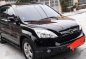 Rush sale Honda Crv 3rd gen matic​ For sale -2