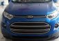 2018 Ford Ecosport​ For sale -0