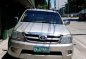 2008 Toyota Fortuner 2.7G AT GAS​ For sale -0