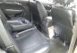 2012 Kia Sorento 22L CRDi LX Limited - Batmancars-7