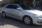 Toyota Camry 24v 2007 alt accord teano cefiro galant bmw-3