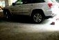 Jeep Grand Cherokee 2011 for sale-2