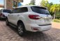 2015 Ford Everest Titanium AT DSL vs 2014 2016 2017 Fortuner Montero-5