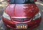 Honda Civic VTi-S 2005​ For sale -2