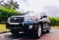 Toyota Land Cruiser 2013​ For sale -1