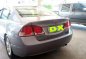 Honda Civic FD 1.8S 2007 manual​ For sale -2