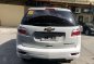 2016 Chevrolet Trailblazer L (4x2) LOW MILEAGE-6