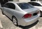 Honda Civic 2007 1.8S​ For sale -3