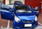 2016 Hyundai Eon GLX - Brand New Like Condition! Rush! Rush! Rush!-2