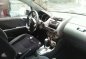 2006 Honda City 1.5 Automatic For sale -7