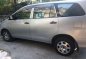 Toyota Innova 2010 for sale-0