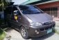 Hyundai Starex 2005 Model​ For sale -1