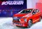 2019 Mitsubishi XPANDER Lowest Deal vs Brv Avanza Ertiga-3