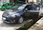 2016 Toyota Vios 1.3E​ For sale -0