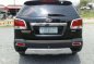 2012 Kia Sorento 22L CRDi LX Limited - Batmancars-11