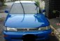 Toyota Corolla gli 96model For sale -6