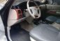 2012 Nissan Patrol Super Safari Automatic 4x4 Financing OK-4