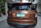 2012 Ford Explorer 4x4 v6 for sale -3