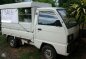 SUZUKI Multicab Carry FOR SALE-3