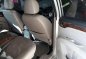 MITSUBISHI Montero gtv 4x4 automatic diesel 2013-6