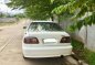 1997 Honda Civic FOR SALE-2