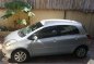 Toyota Yaris 2012​ For sale -3