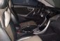 2013 Hyundai Elantra CVVT Sedan​ For sale -5