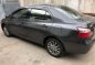 2013 Toyota Vios J Limited For sale -2