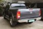 Toyota Hilux 2010​ For sale -3