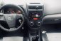 Toyota Avanza 2012​ For sale -6