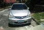 2006 Honda City 1.5 Automatic For sale -1