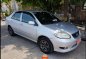 For sale or swap to at TOYOTA VIOS 2005-1