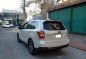 Subaru Forester 2015​ For sale -2