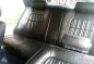 Toyota Crown 1991 registered complete papers-9