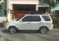 Honda Cr-V 2003 for sale-0