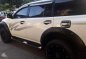 FOR SALE MITSUBISHI Montero glx 2013 manual-9