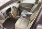 2005 Nissan Cefiro 300EX​ For sale -7