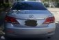 Toyota Camry 24v 2007 alt accord teano cefiro galant bmw-1