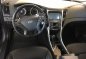 Hyundai Sonata 2013​ For sale -6