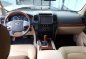 Toyota Land Cruiser 2013​ For sale -9