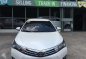 2015 Toyota Corolla Altis 1.6L AT also civic elantra mazda 3 vios-0