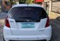 2009 Honda Jazz 1.3 AT​ For sale -3