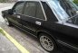 Toyota Crown 1991 registered complete papers-10