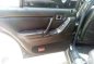 Toyota Crown 1991 registered complete papers-11