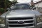 Ford Ranger Trekker XLT 4x2 MT For Sale -9