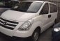 Hyundai Grand Starex FOR SALE-1