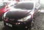 Toyota Vios E 2017​ For sale -3