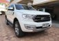 2015 Ford Everest Titanium AT DSL vs 2014 2016 2017 Fortuner Montero-2