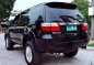 TOYOTA Fortuner 4x4 V 3.0 diesel matic 2011-1