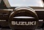 Suzuki Grand Vitara 2016​ For sale -5